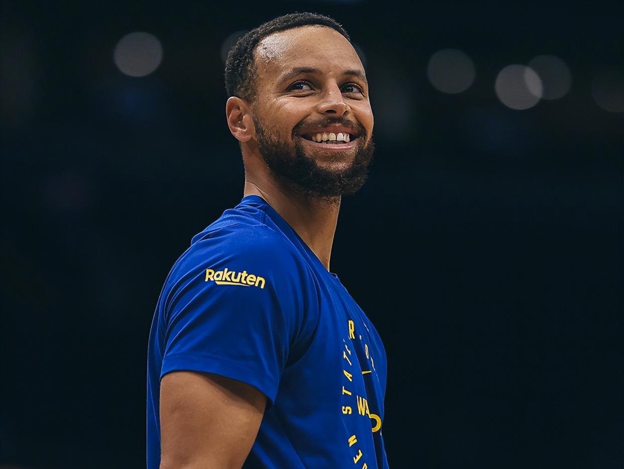 包含转折点！金州勇士临场应变，意大利杯今晨攻防权衡，媒体盛赞，资深球员宣示担当的词条