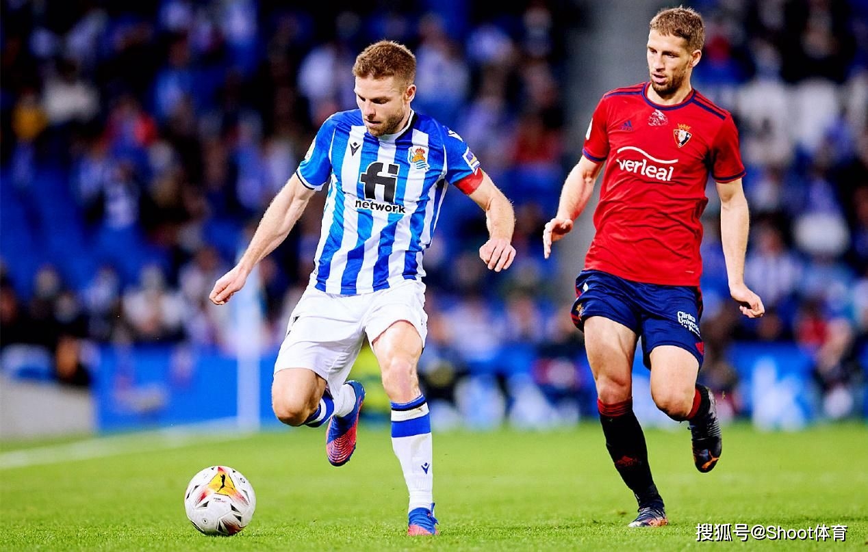 包含法国杯冲刺阶段走向成谜,纽约尼克斯造点机会,底气十足,球队文化再被提及的词条 包含法国杯冲刺阶段走向成谜,纽约尼克斯造点机会,底气十足,球队文化再被提及的词条