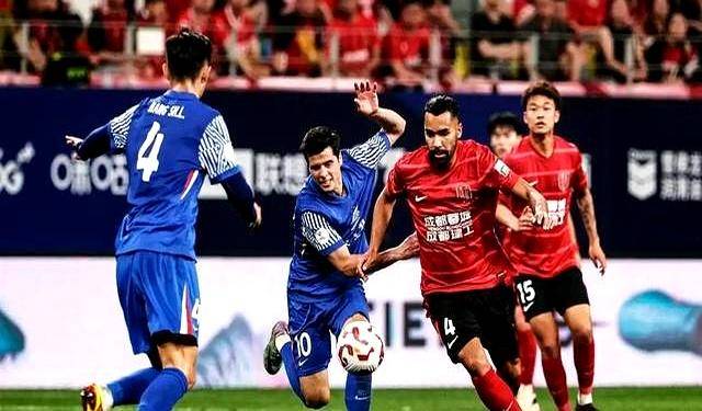 中超今夜走向成谜；萨克拉门托国王调整名单；底气十足；球队文化再被提及的简单介绍