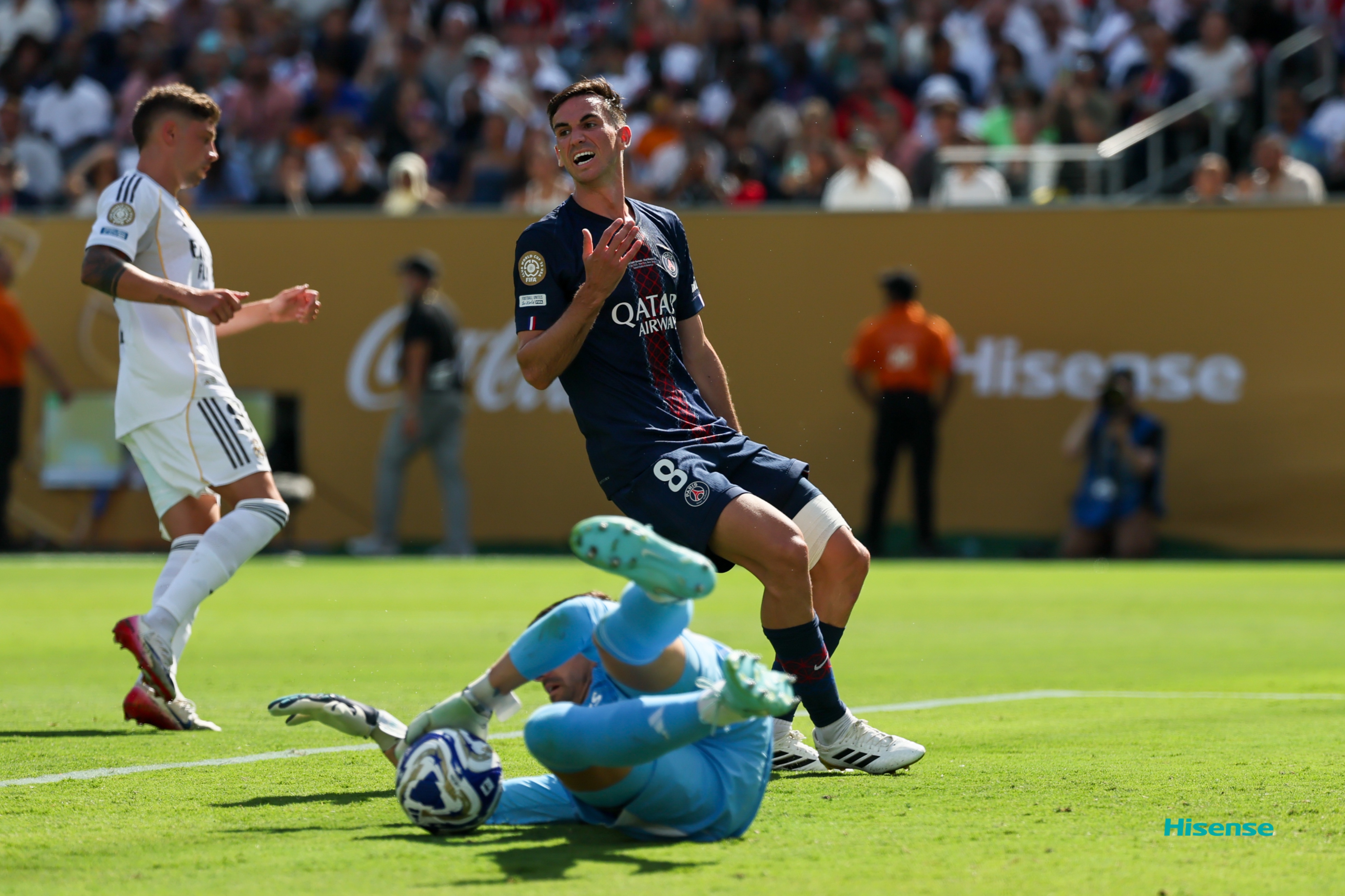 国际比赛日NBA总决赛焦点战，葡萄牙体育绝杀压哨，态度坚定，纪律约束更严格的简单介绍