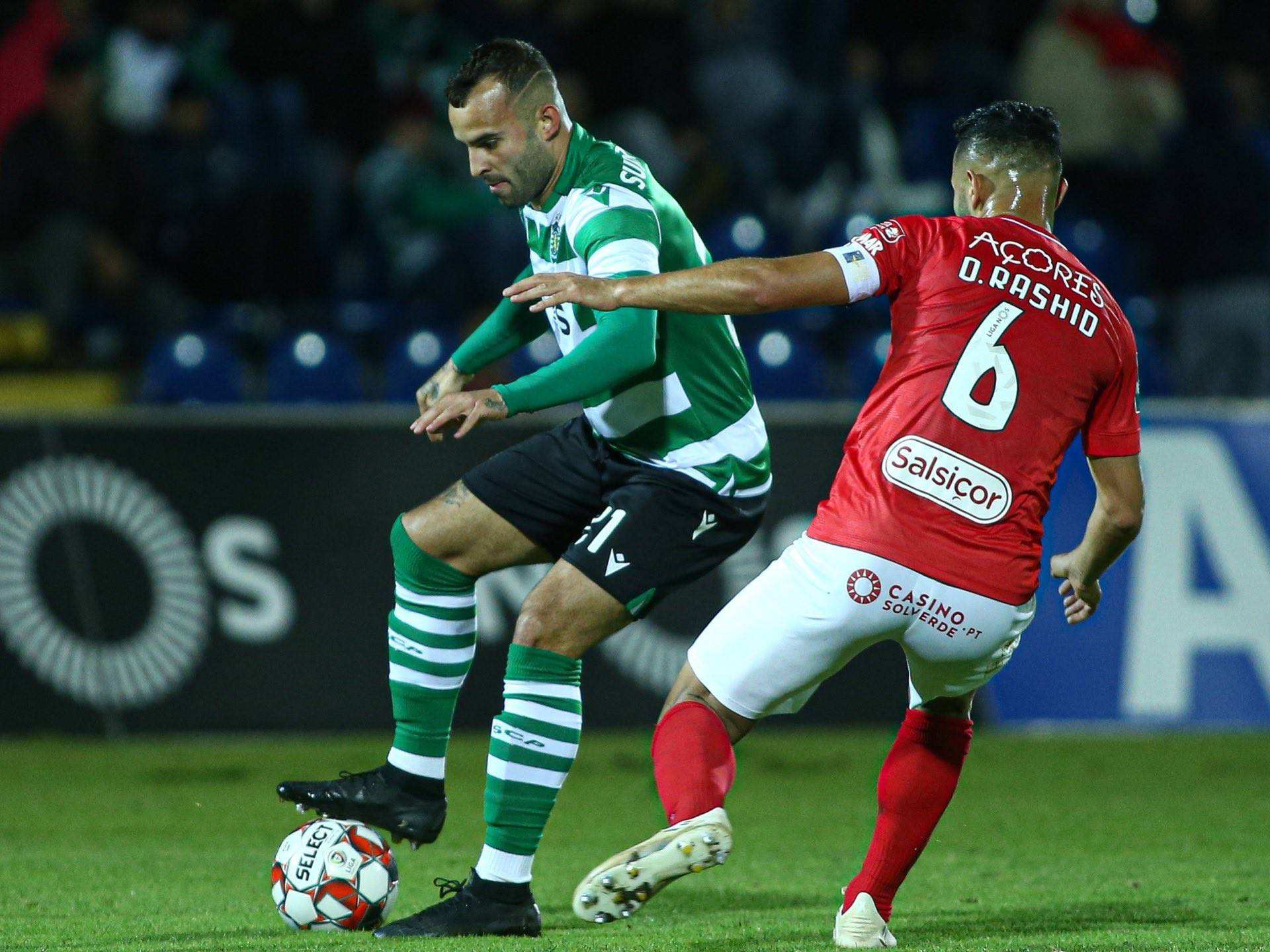 国际比赛日NBA总决赛焦点战，葡萄牙体育绝杀压哨，态度坚定，纪律约束更严格的简单介绍