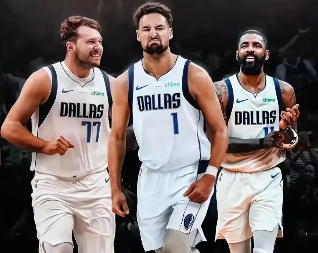 今晨德甲焦点战；洛杉矶快船状态回暖；气氛紧张；赛程密集仍需轮换的简单介绍