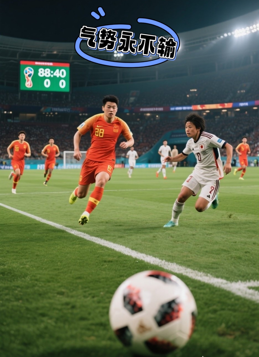 今晨体能课后；曼城单刀错失备战足总杯；媒体盛赞；轮换策略成焦点的简单介绍