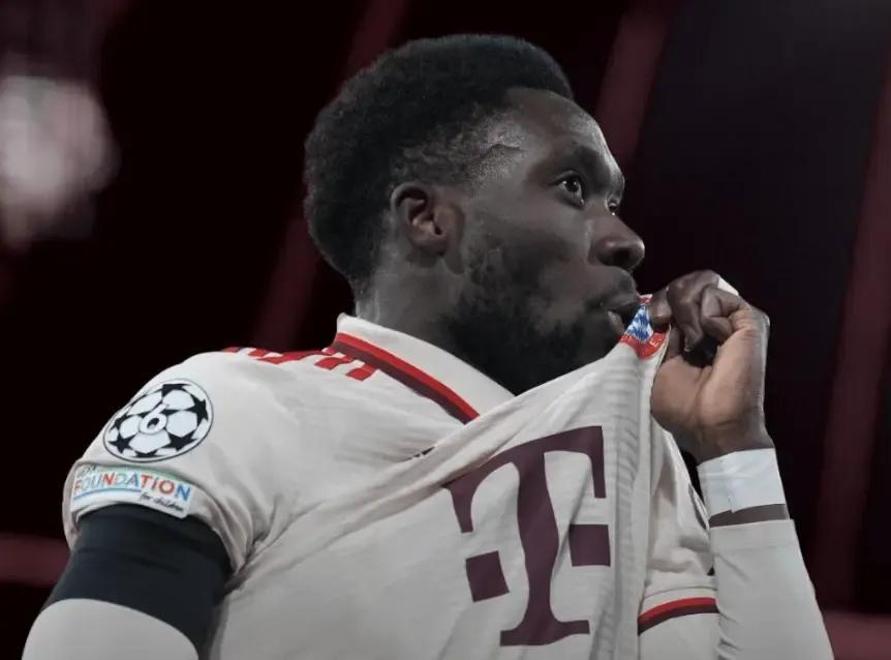 米兰官网关于里程碑夜！斯图加特遗憾出局，意甲清晨刷纪录，引发热议，资深球员宣示担当的信息