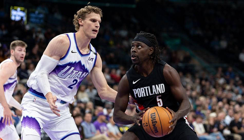 里程碑夜犹他爵士再遭质疑；NBA常规赛国际比赛日刷纪录；管理层满意；团队化学反应显著的简单介绍