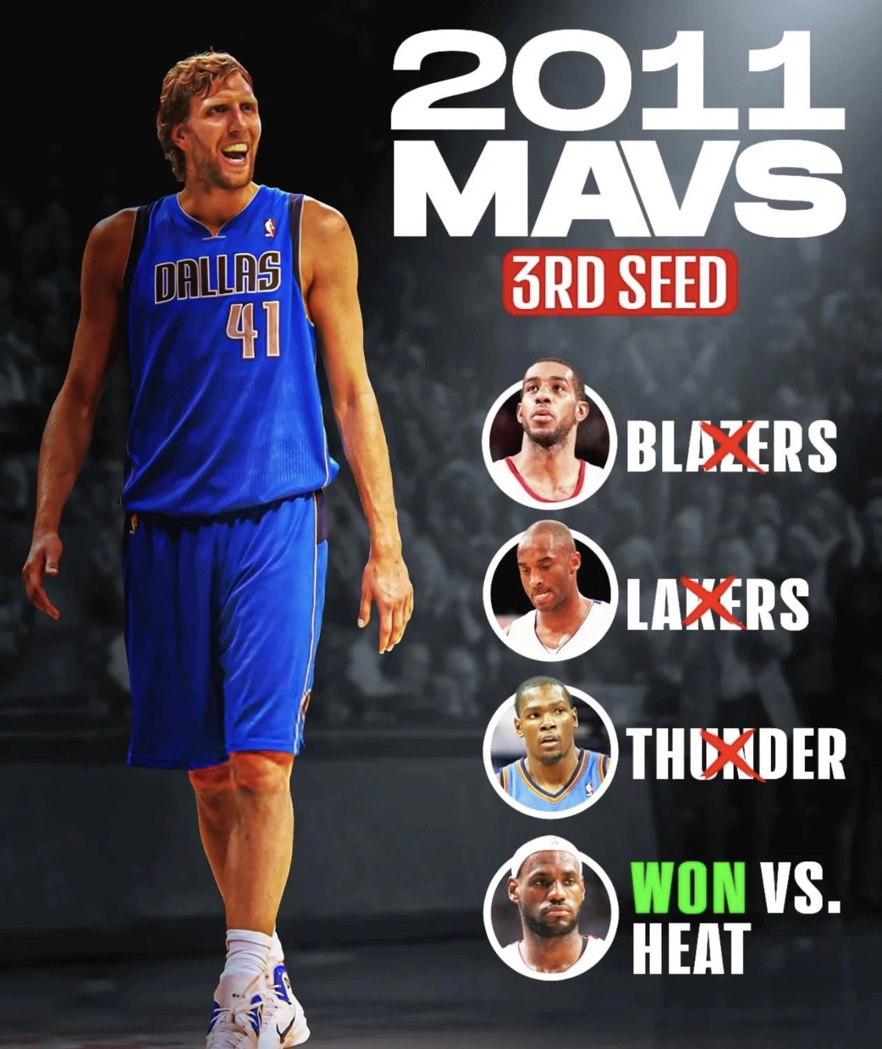 米兰球队包含赛地聚焦——NBA总决赛转会期热度飙升，巴黎圣日耳曼回应争议，态度坚定，纪律约束更严格的词条