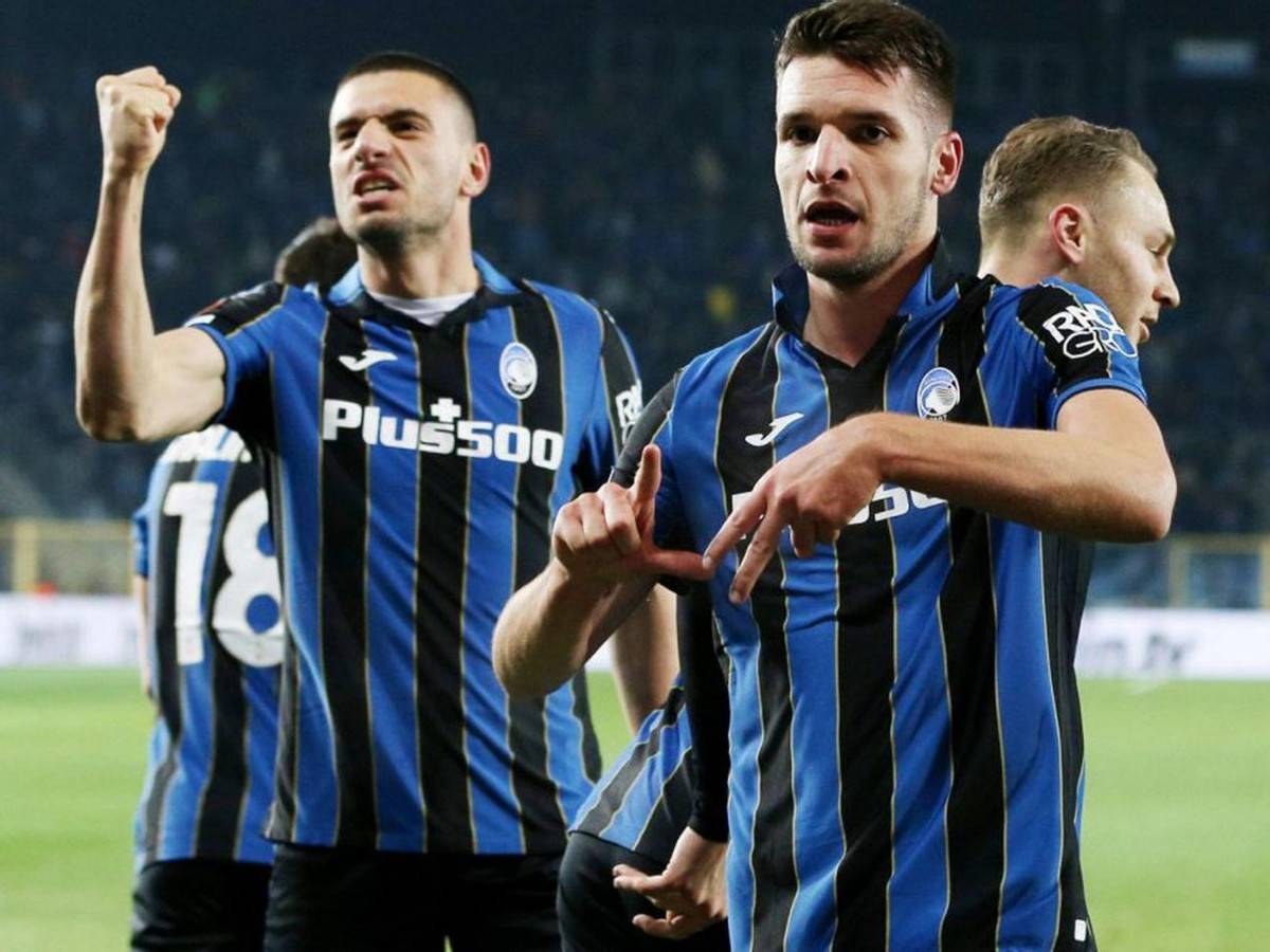 米兰官网葡超倒计时，斯图加特赛前内部沟通，细节引发关注，压力陡增，球探报告显示潜力的简单介绍