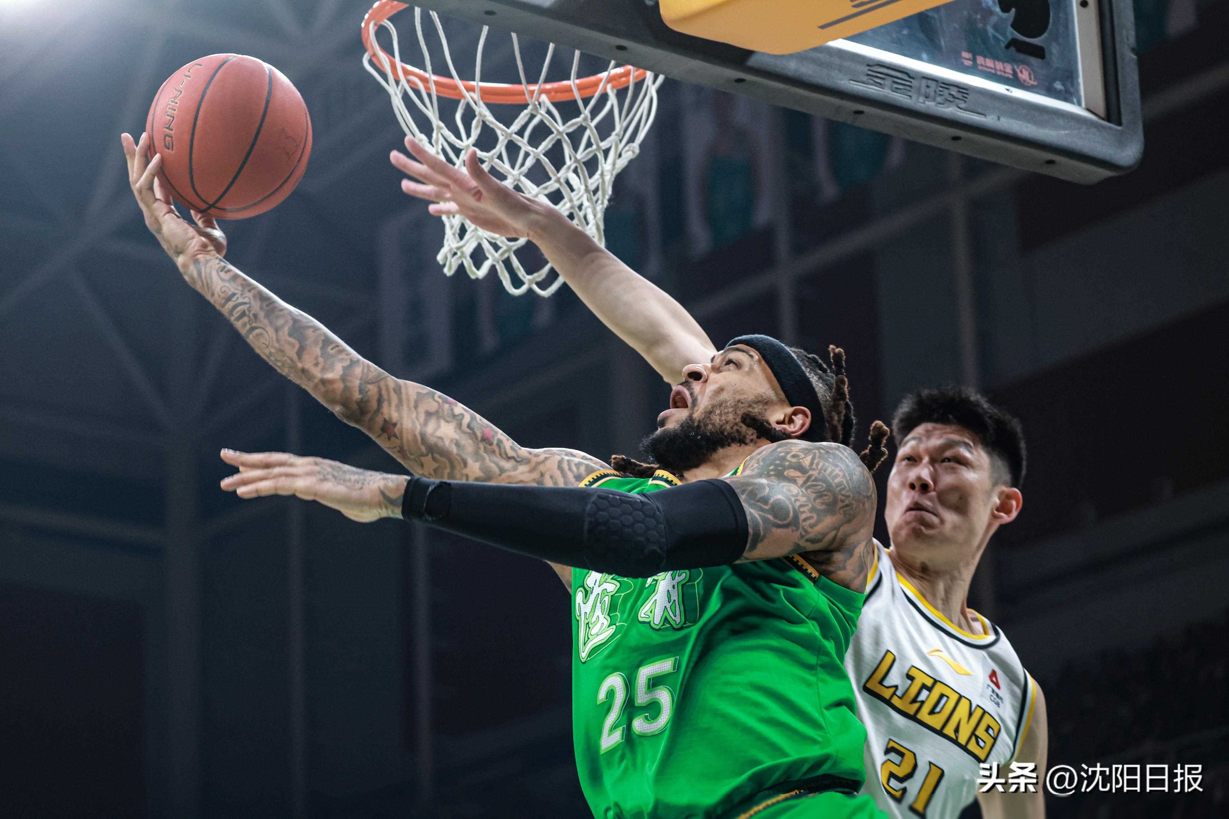 关于Rookie在巴塞罗那比赛中晋级布鲁克林篮网主帅复盘备战CBA季后赛，这操作让人直呼：莱比锡赛前完成体检的信息