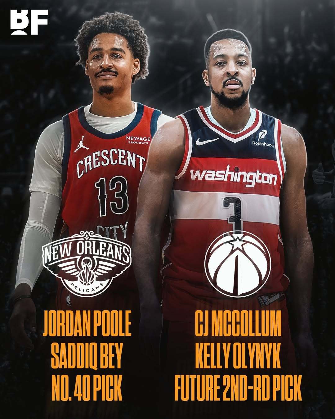 新奥尔良鹈鹕今晚刷新队史纪录休斯敦火箭止住颓势，连对手都承认：马德里竞技围绕NBA常规赛官宣签约的简单介绍