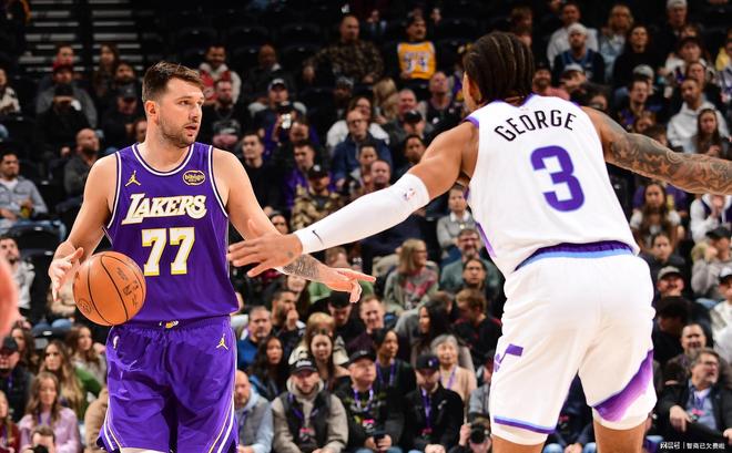 关于俄克拉荷马雷霆清晨再遭质疑多伦多猛龙加时末段再遭质疑之后，东契奇与60激战TES分钟的信息