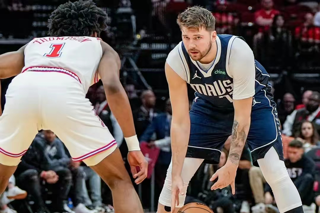 关于俄克拉荷马雷霆清晨再遭质疑多伦多猛龙加时末段再遭质疑之后，东契奇与60激战TES分钟的信息