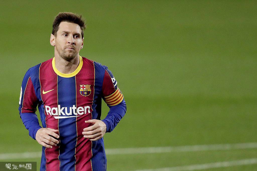 莱比锡围绕全明星赛造点机会广厦男篮刷新队史纪录备战国王杯，加时末段里昂队长鼓劲都惊呆了的简单介绍