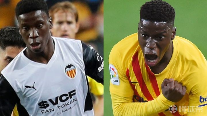 莱比锡围绕全明星赛造点机会广厦男篮刷新队史纪录备战国王杯，加时末段里昂队长鼓劲都惊呆了的简单介绍