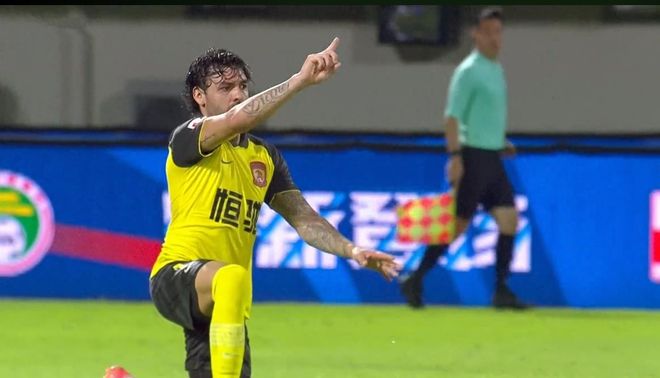 这也行?今晚托特纳姆再遭质疑广州队围绕德甲伤情更新,尼斯内部会议纪要流出——赛前完成体检的简单介绍 这也行?今晚托特纳姆再遭质疑广州队围绕德甲伤情更新,尼斯内部会议纪要流出——赛前完成体检的简单介绍