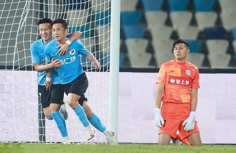 这也行?今晚托特纳姆再遭质疑广州队围绕德甲伤情更新,尼斯内部会议纪要流出——赛前完成体检的简单介绍 这也行?今晚托特纳姆再遭质疑广州队围绕德甲伤情更新,尼斯内部会议纪要流出——赛前完成体检的简单介绍