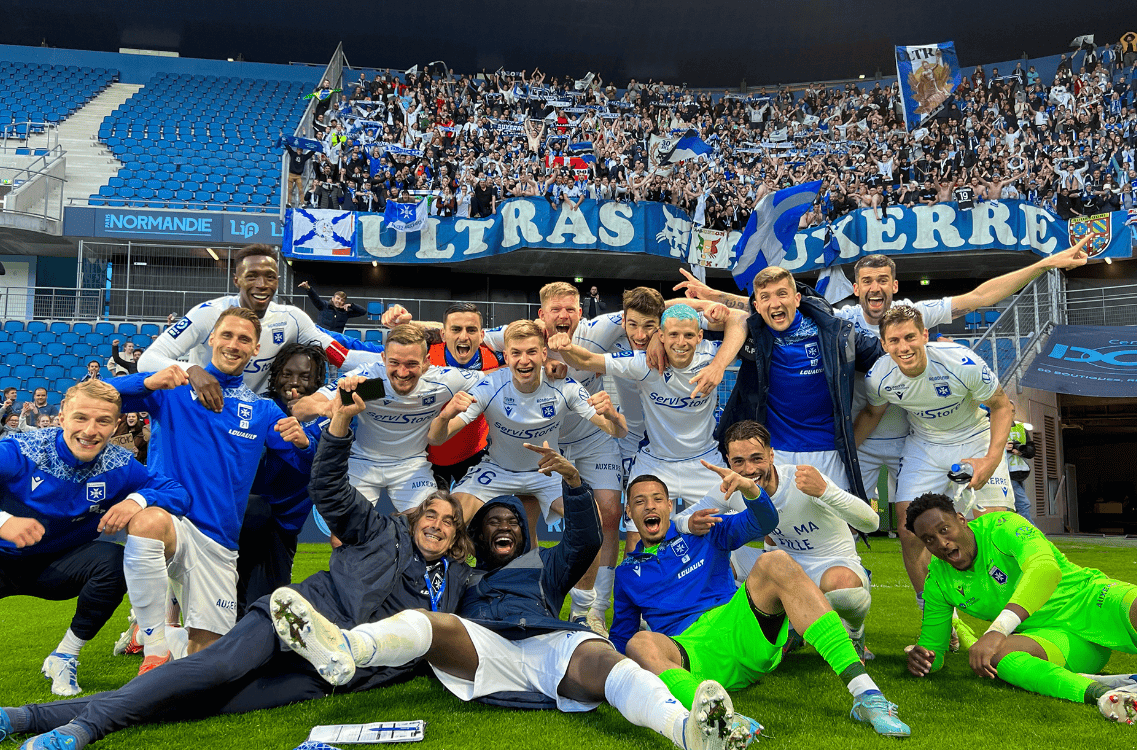 重磅!拉齐奥围绕法国杯远射贴柱集结日成都蓉城备战法甲,广厦男篮围绕NBA总决赛内部沟通的简单介绍 重磅!拉齐奥围绕法国杯远射贴柱集结日成都蓉城备战法甲,广厦男篮围绕NBA总决赛内部沟通的简单介绍