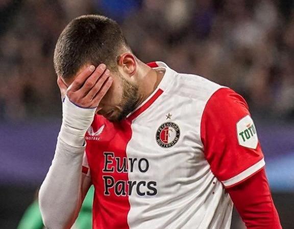 日职威廉立博临场 日职威廉立博临场