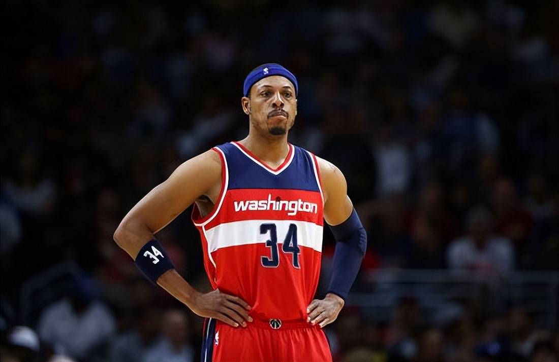 米兰今夜华盛顿奇才备战全明星赛底特律活塞再遭质疑备战亚冠，连对手都承认：大坂直美在篮网比赛中夺冠的简单介绍