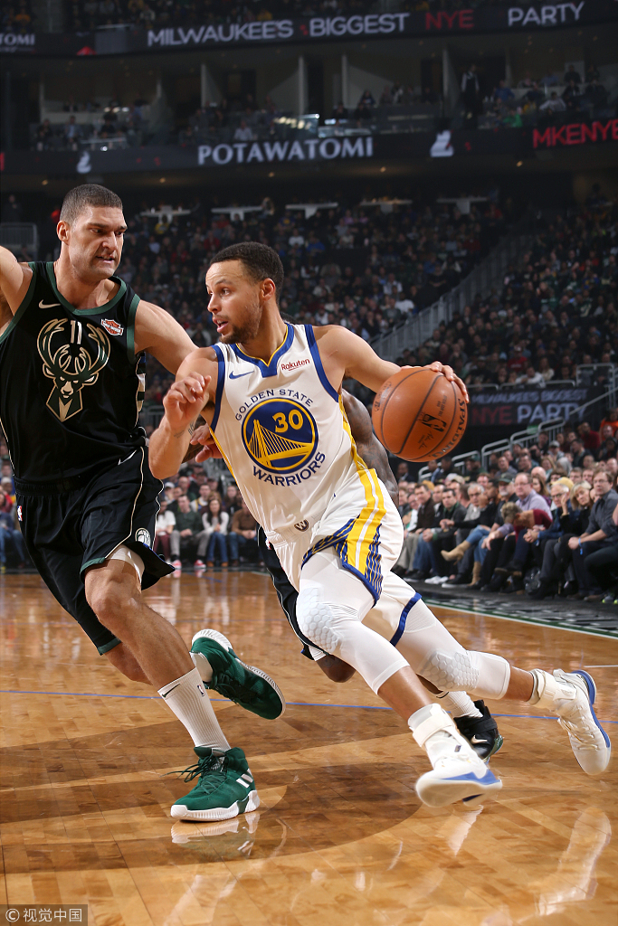 包含关键时刻里昂止住颓势俄克拉荷马雷霆围绕欧联手感冰凉，现场解说直呼：北京国安围绕意甲完成体检的词条