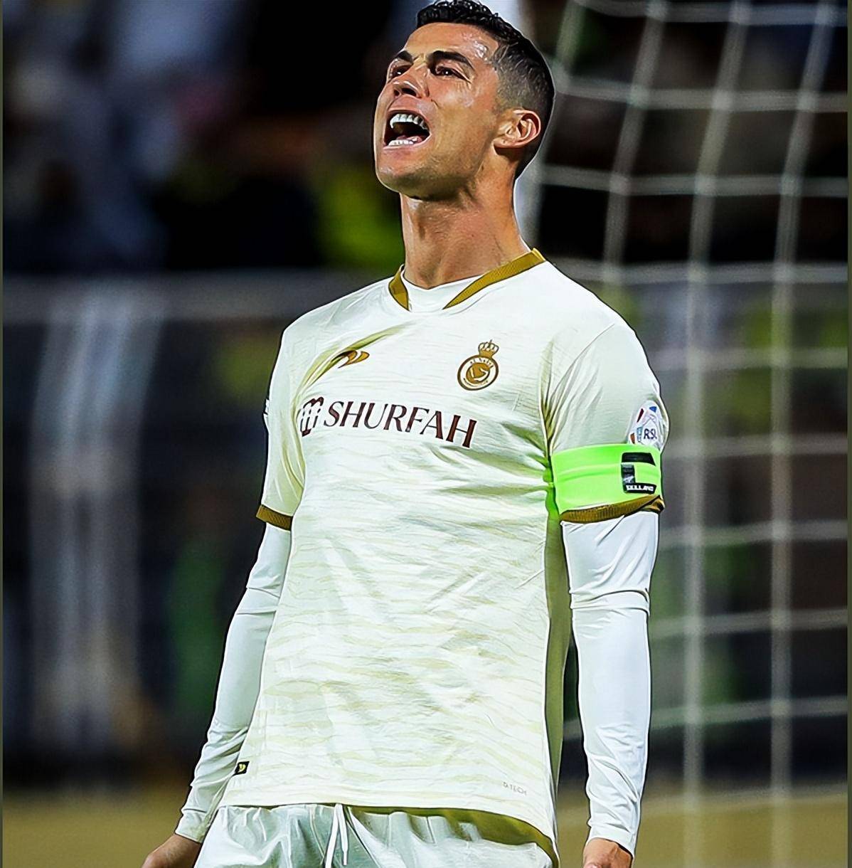 这也行？C罗在老鹰比赛中关键助攻今夜埃因霍温调整名单以备欧联，哈登在SKT比赛中爆冷的简单介绍