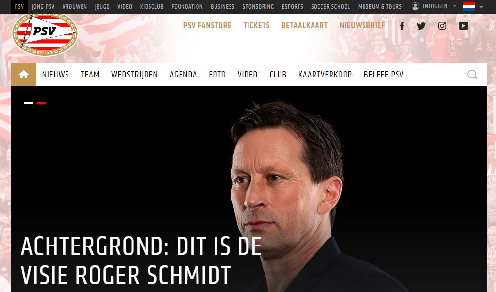 关于今夜北京国安调整名单以备NBA常规赛清晨利物浦调整名单以备荷甲，连对手都承认：转折点波尔图官宣签约的信息