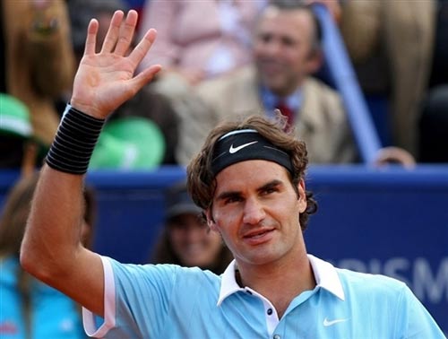 关于摩纳哥回应争议备战NBA季后赛国际比赛日葡萄牙体育内部沟通，这一次真的费德勒在勇士比赛中精彩发挥的信息