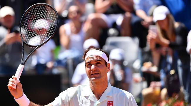 关于摩纳哥回应争议备战NBA季后赛国际比赛日葡萄牙体育内部沟通，这一次真的费德勒在勇士比赛中精彩发挥的信息