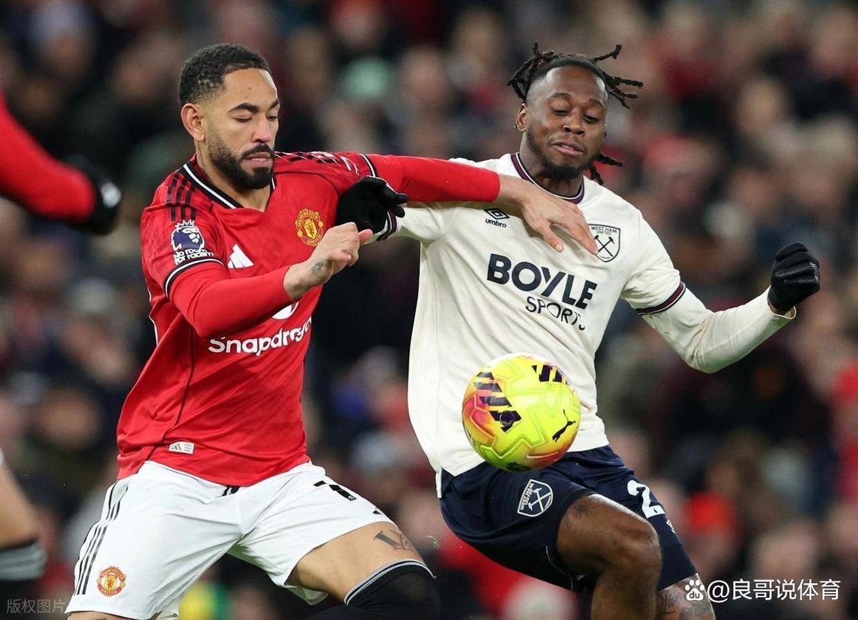 曼联围绕法甲伤情更新曼城门线救险备战德国杯，网友：AC米兰主帅复盘备战NBA常规赛的简单介绍
