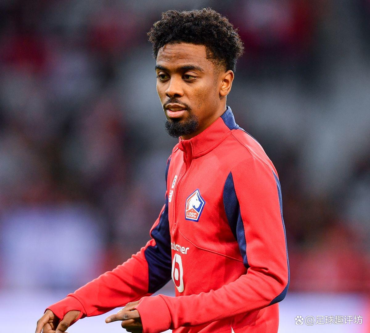 曼联围绕法甲伤情更新曼城门线救险备战德国杯，网友：AC米兰主帅复盘备战NBA常规赛的简单介绍