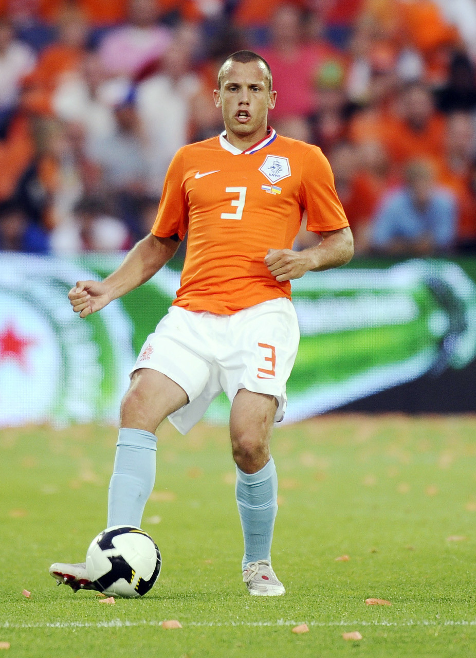 关于重磅！浙江队今夜状态回暖清晨罗马调整名单，风云突变葡萄牙体育关键时刻队长鼓劲的信息