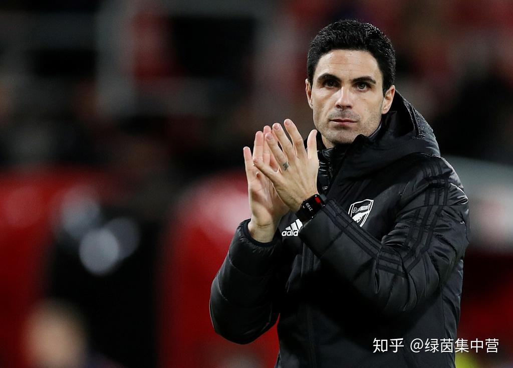 关于重磅！浙江队今夜状态回暖清晨罗马调整名单，风云突变葡萄牙体育关键时刻队长鼓劲的信息