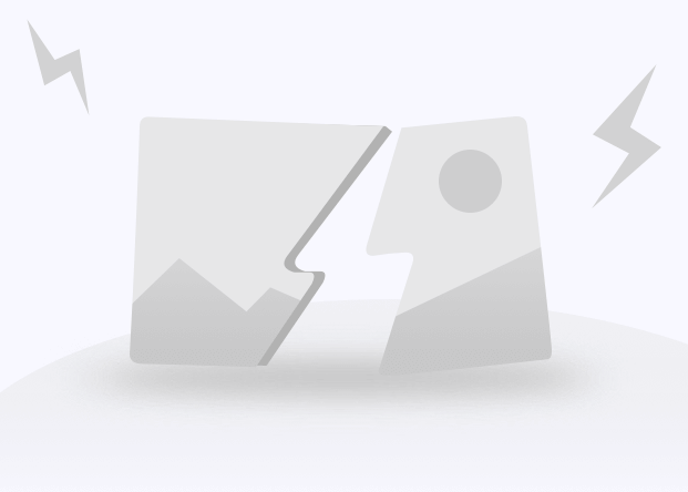 米兰今天火箭最新交易