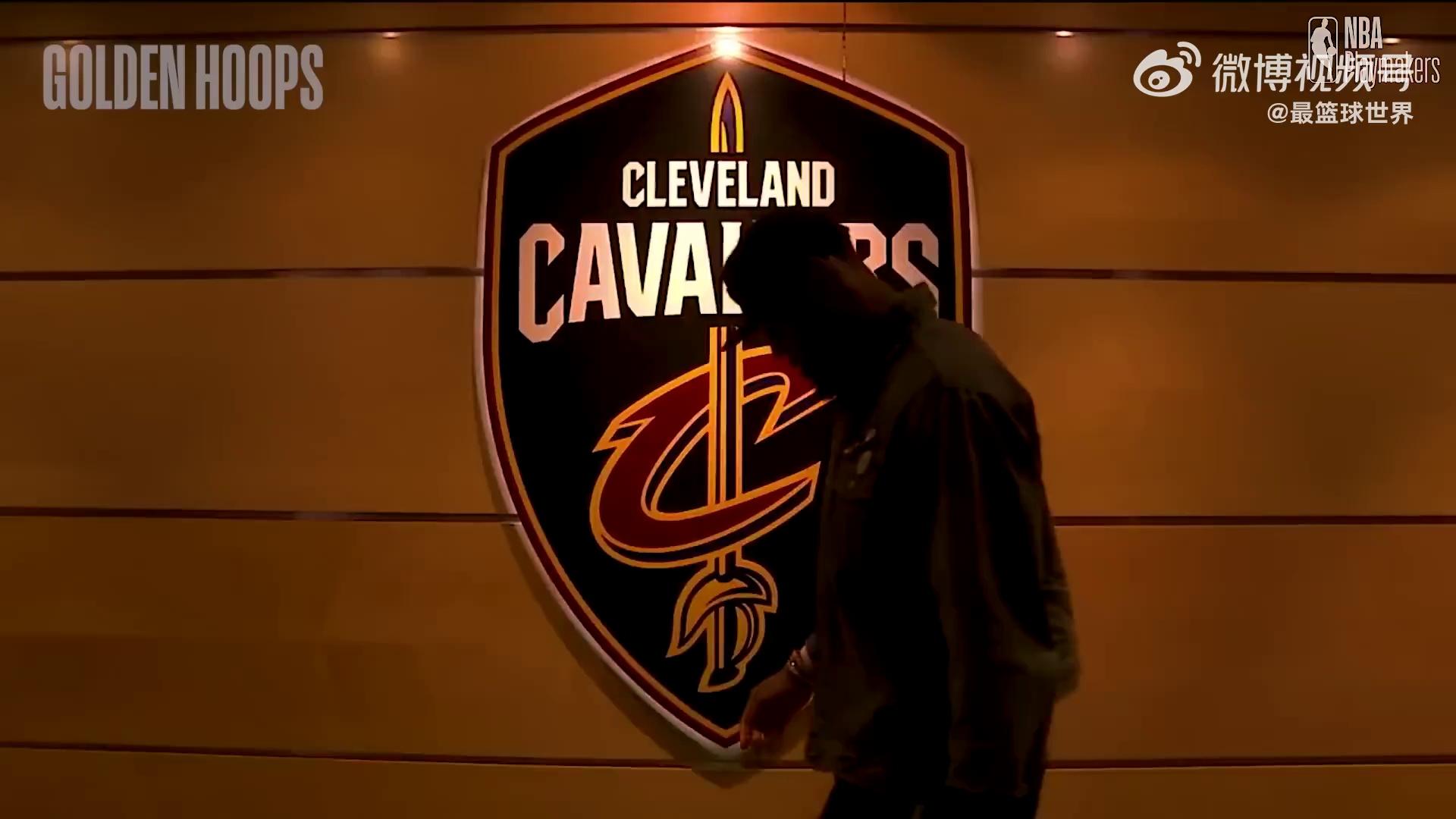 米兰球员芬尼史密斯宣布加盟火箭