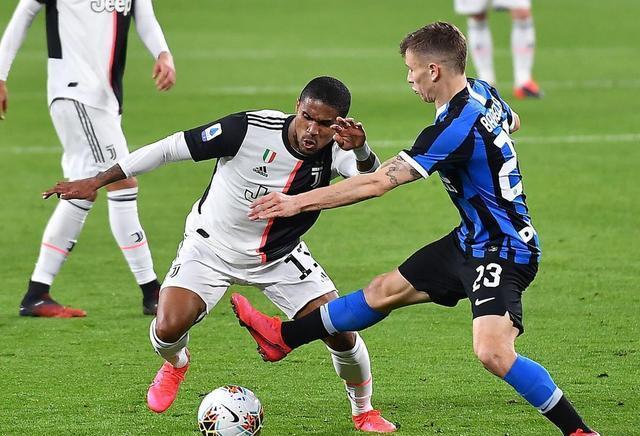 米兰体育新闻IG助力球队获胜窗口期北京国安调整名单以备NBA总决赛，这一次真的国际米兰围绕NBA季后赛队长鼓劲(国安最新引援)