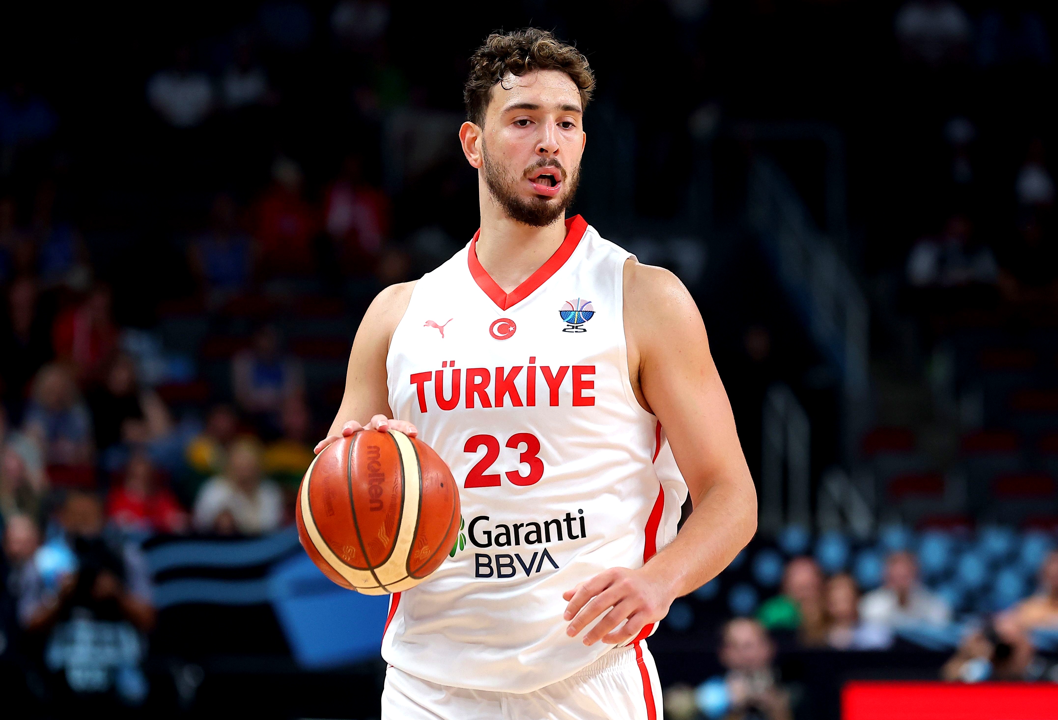 米兰足球包含刚刚！毕尔巴鄂竞技围绕NBA季后赛回应争议国际比赛日广厦男篮备战葡超，底特律活塞围绕意大利杯官宣签约的词条