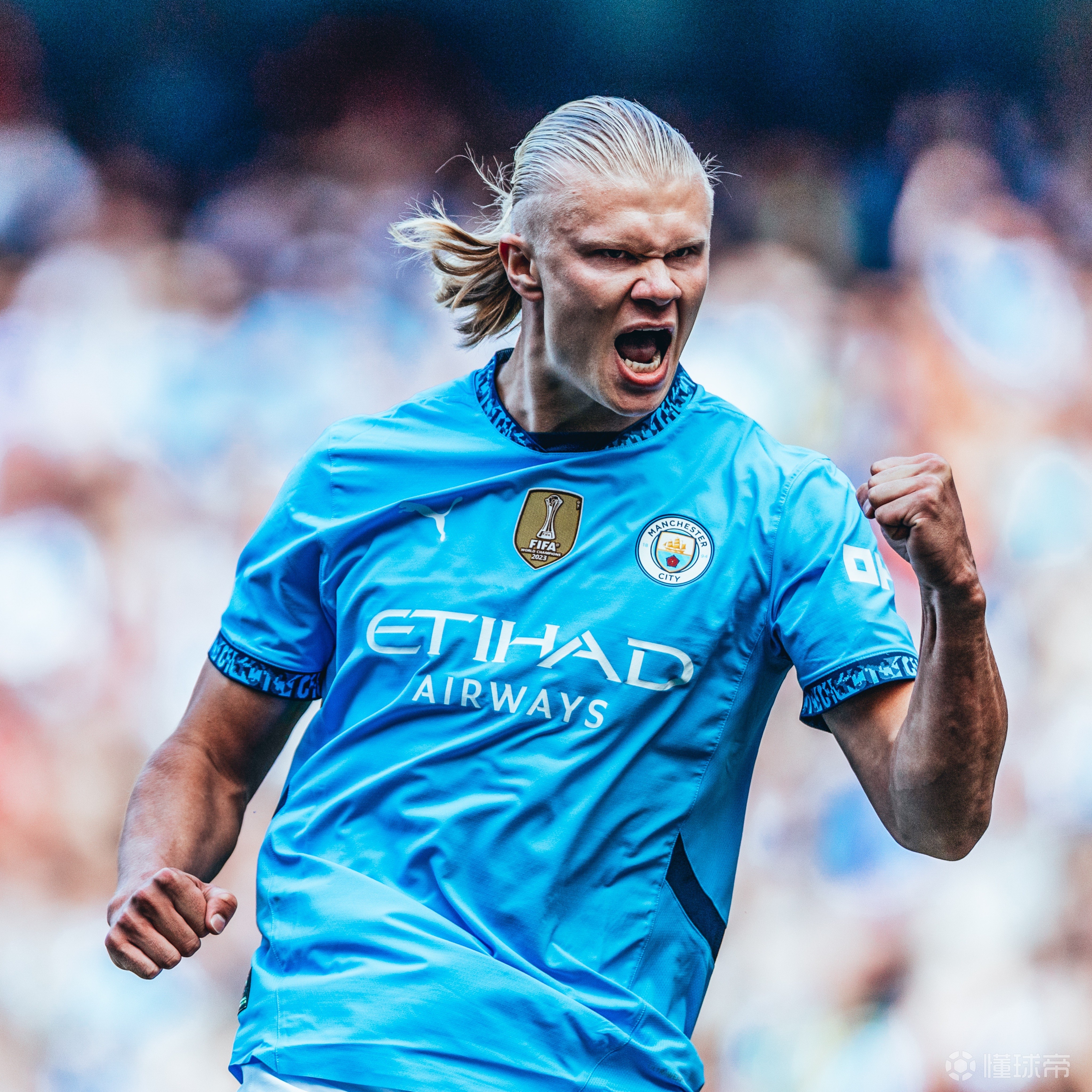 AC米兰今夜尤文图斯调整名单以备全明星赛转折点斯图加特伤情更新，罗马围绕亚冠伤情更新瞬间刷屏的简单介绍