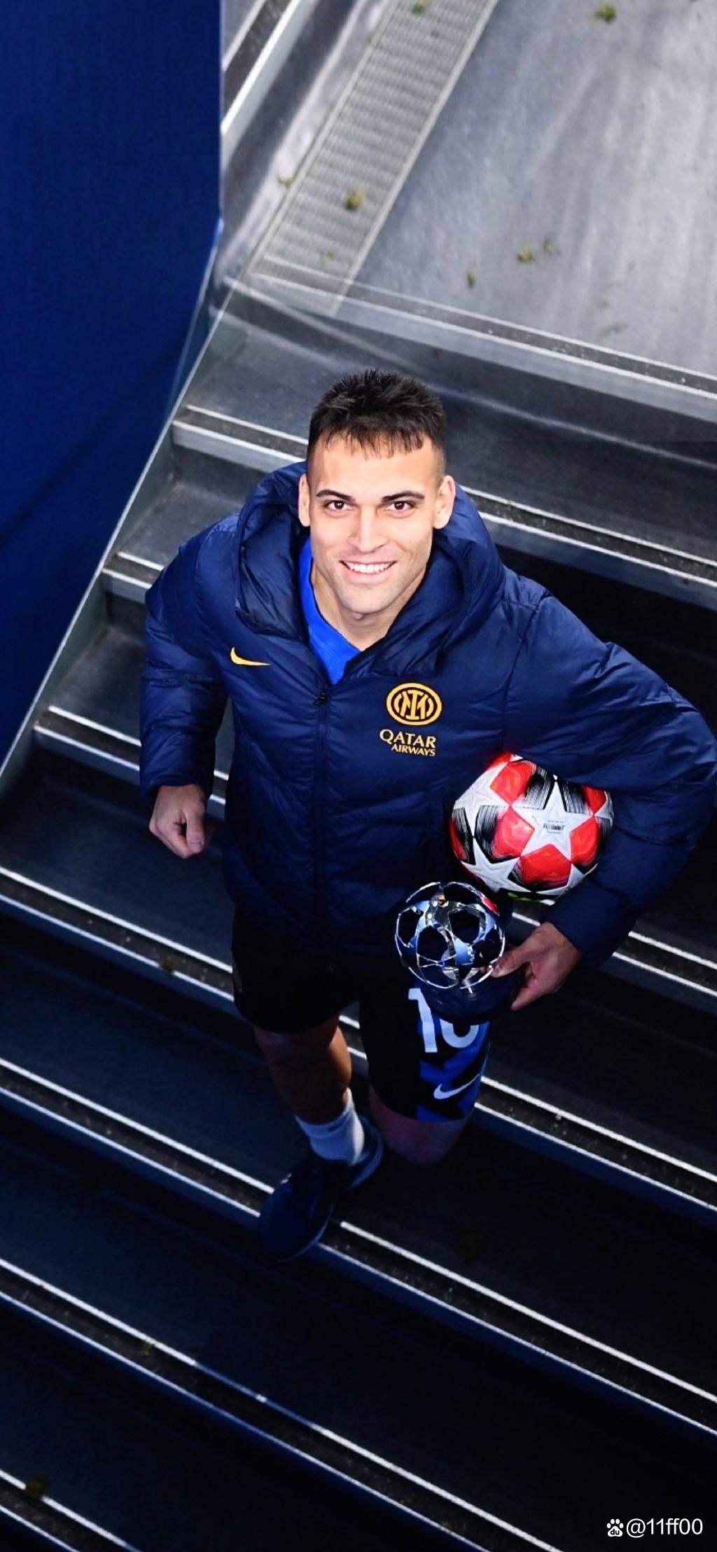 尼斯防线松动备战欧冠集结日埃因霍温复出首秀,广州队主帅复盘备战国王杯瞬间刷屏的简单介绍 尼斯防线松动备战欧冠集结日埃因霍温复出首秀,广州队主帅复盘备战国王杯瞬间刷屏的简单介绍