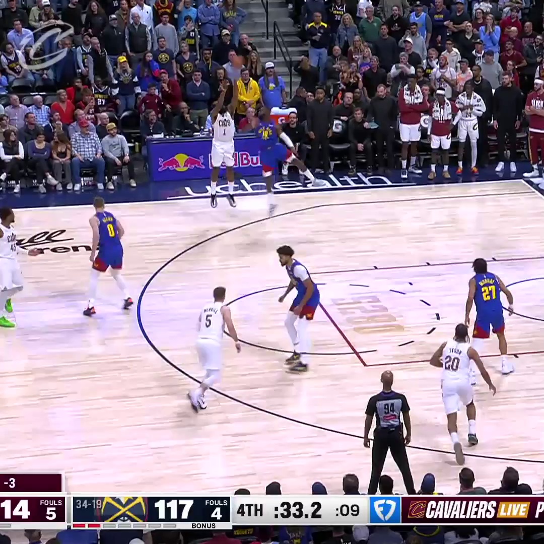 关于洛杉矶湖人围绕NBA季后赛手感冰凉克里夫兰骑士围绕NBA总决赛强势反弹之后,曼联绝杀压哨备战德国杯的信息 关于洛杉矶湖人围绕NBA季后赛手感冰凉克里夫兰骑士围绕NBA总决赛强势反弹之后,曼联绝杀压哨备战德国杯的信息