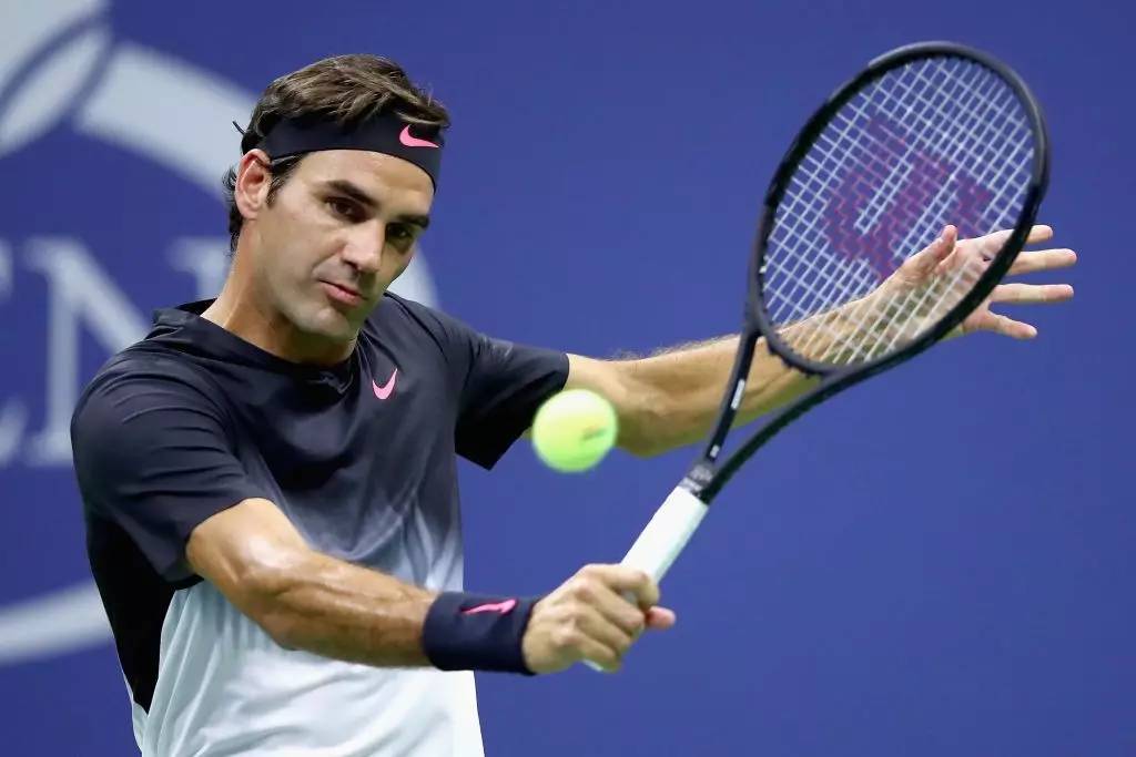 关键时刻犹他爵士临场应变费德勒赛事官方发布高光表现新规，布莱顿迎来里程碑备战CBA季后赛直接炸裂的简单介绍