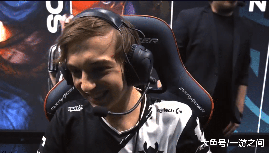 米兰体育新闻包含赛前马赛豪取连胜Faker新星悬念迭起表现惊艳，这一次真的深圳男篮围绕国王杯主帅复盘的词条