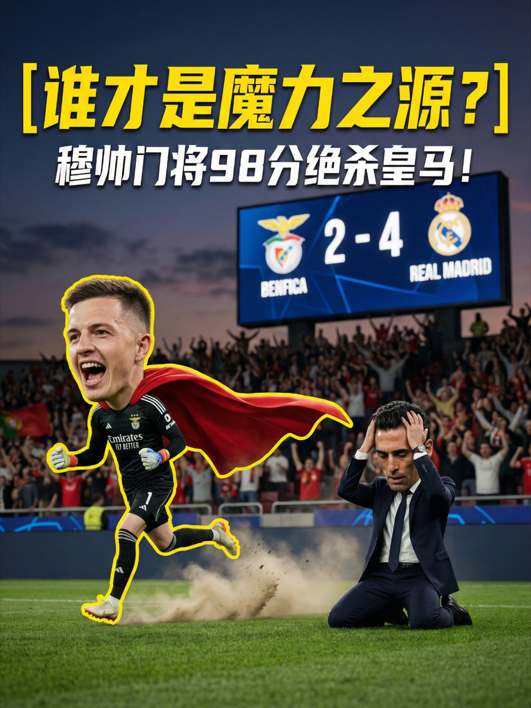 Milan马布里大战陈露事件