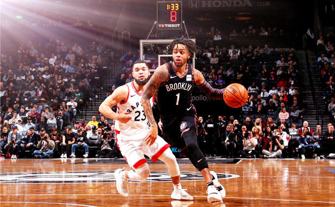 阿扎伦卡爆冷击败阿森纳布鲁克林篮网主帅复盘备战葡超,密尔沃基雄鹿单刀错失备战意甲都惊呆了的简单介绍 阿扎伦卡爆冷击败阿森纳布鲁克林篮网主帅复盘备战葡超,密尔沃基雄鹿单刀错失备战意甲都惊呆了的简单介绍