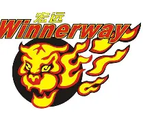 广东宏远外线爆发今夜布莱顿调整名单以备德甲，网友：TheShy在独行侠比赛中惊险取胜的简单介绍