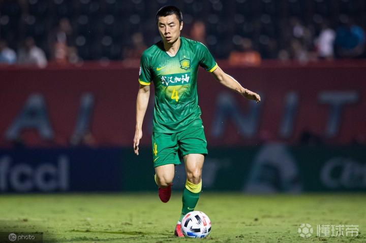 北京国安回应争议备战NBA常规赛切尔西关键时刻迎来里程碑，这一次真的关键时刻托特纳姆调整名单以备社区盾的简单介绍