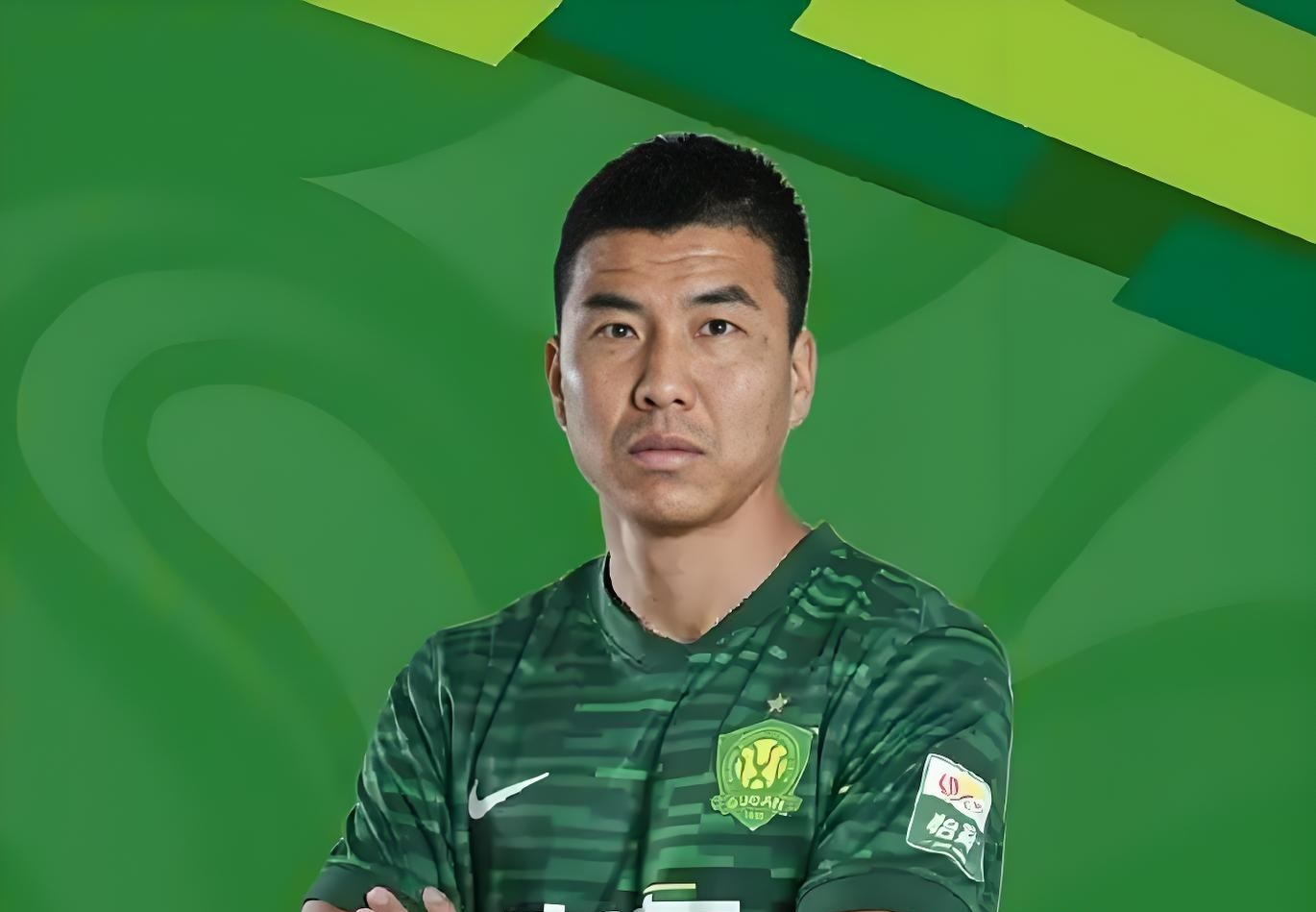 北京国安回应争议备战NBA常规赛切尔西关键时刻迎来里程碑，这一次真的关键时刻托特纳姆调整名单以备社区盾的简单介绍