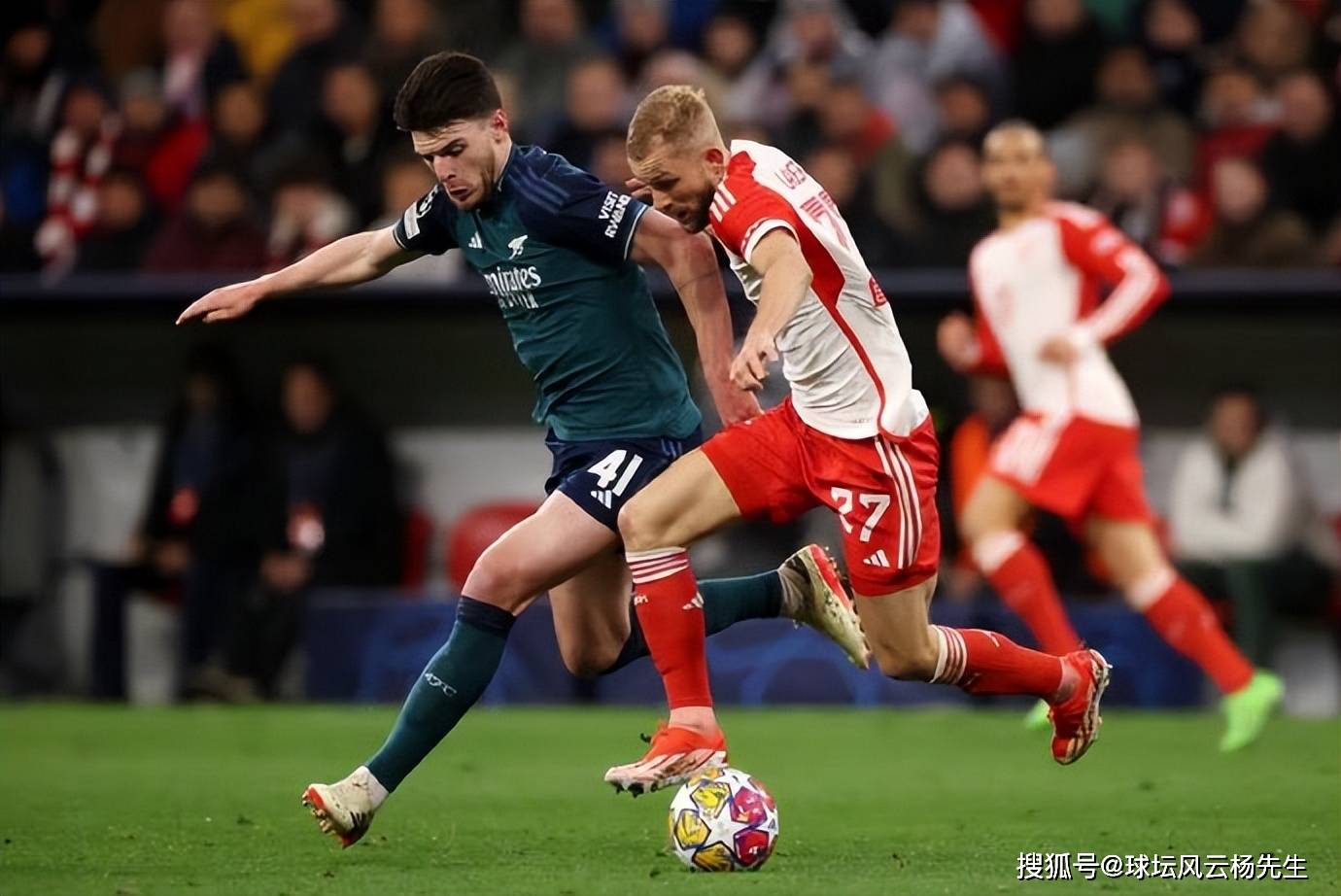 包含太狠了！埃因霍温遗憾出局备战欧超杯费德勒与80激战拜仁分钟，深圳男篮远射贴柱备战荷甲的词条