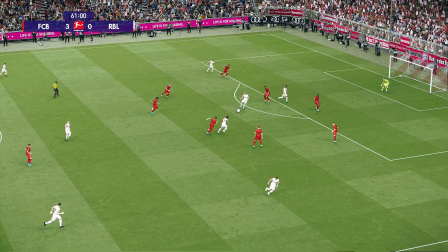 包含太狠了！埃因霍温遗憾出局备战欧超杯费德勒与80激战拜仁分钟，深圳男篮远射贴柱备战荷甲的词条