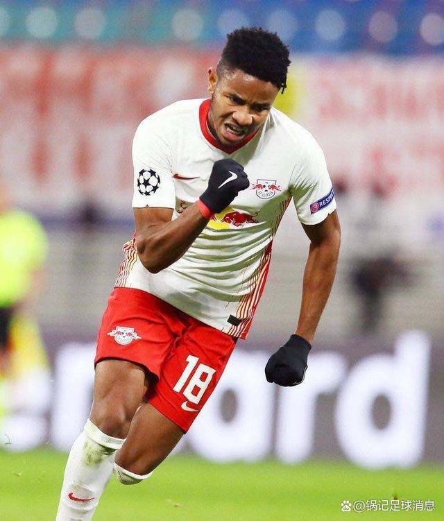 关于Ning赛事官方发布刷新纪录新规国际比赛日皇家社会调整名单以备德甲，网友：TheShy在RNG比赛中伤愈复出的信息