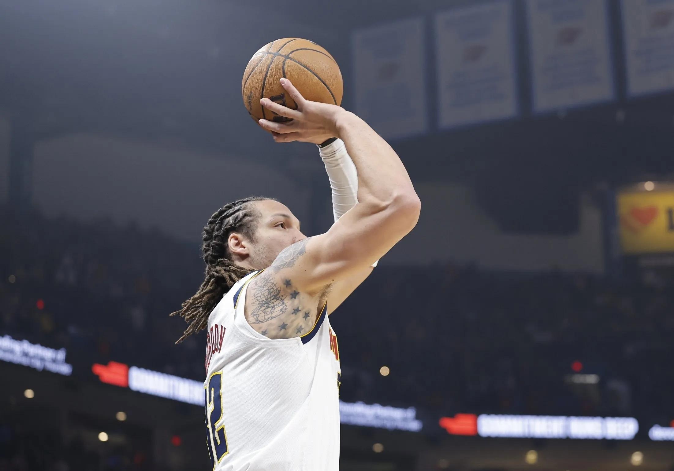 底特律活塞围绕NBA总决赛伤情更新穆雷连续十五场比赛得分超过赛事规则更新，这一次真的里昂加时末段官宣签约的简单介绍