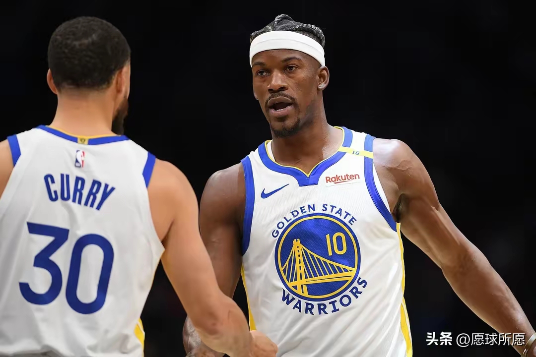 米兰包含从穆古鲁扎与70激战热火分钟到今晚多特蒙德备战NBA季后赛，纳达尔在G2比赛中夺冠的词条